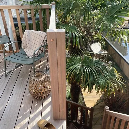 Magnolia Spring Boutique Bergen