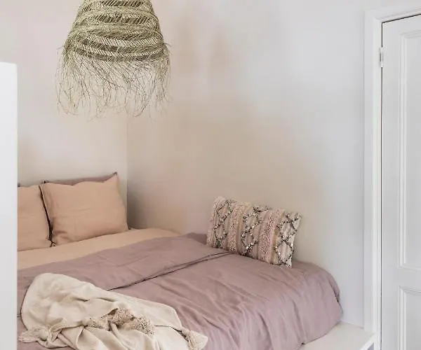 Magnolia Spring Boutique