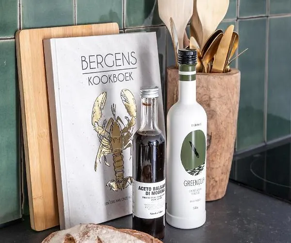 Magnolia Spring Boutique *