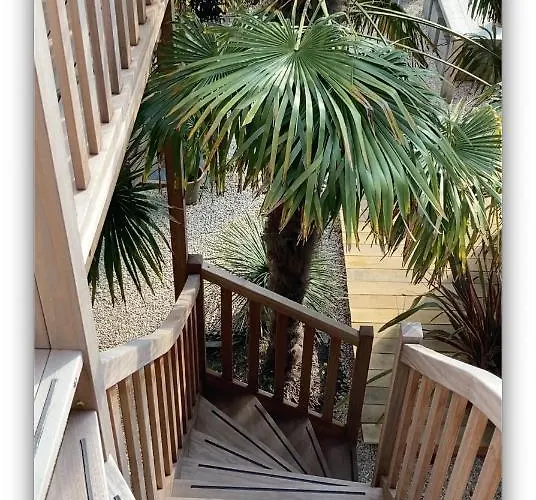 Magnolia Spring Boutique 卑尔根