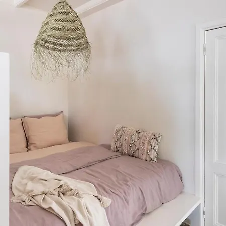 Magnolia Spring Boutique