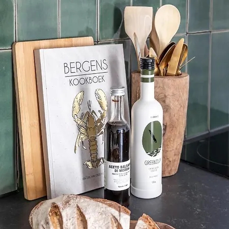 Magnolia Spring Boutique *